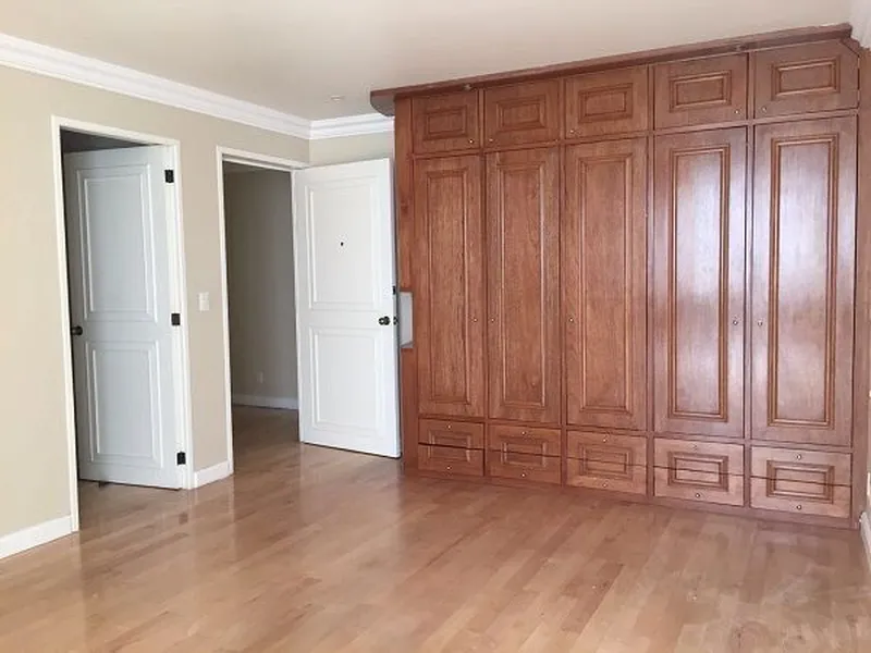Departamento en venta · Lomas de Chapultepec I Sección, Lomas de Chapultepec, Chapultepec, Miguel Hidalgo, Ciudad de México