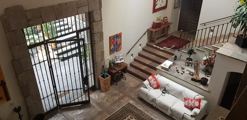 Casa en venta · Lomas Altas, Miguel Hidalgo, Ciudad de México Casa en venta · Lomas Altas, Miguel Hidalgo, Ciudad de México