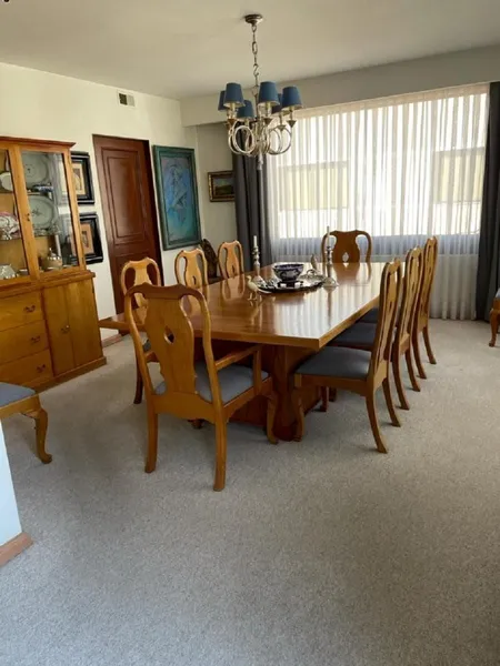 Departamento en venta · Bosques de las Lomas, Cuajimalpa de Morelos, Ciudad de México
