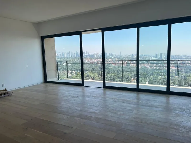 Departamento en venta · Lomas de los Cedros, Álvaro Obregón, Ciudad de México Departamento en venta · Lomas de los Cedros, Álvaro Obregón, Ciudad de México