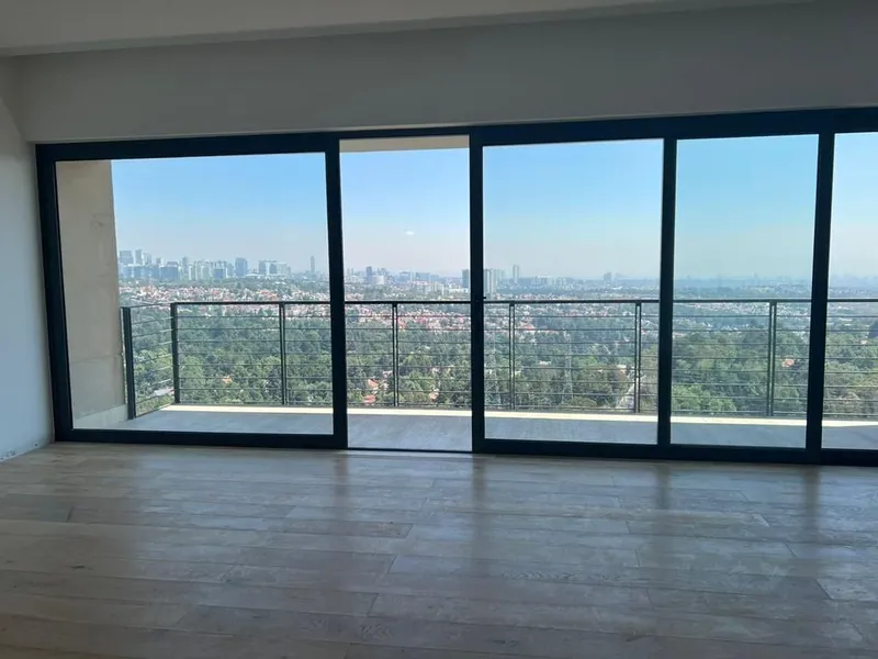 Departamento en venta · Lomas de los Cedros, Álvaro Obregón, Ciudad de México Departamento en venta · Lomas de los Cedros, Álvaro Obregón, Ciudad de México