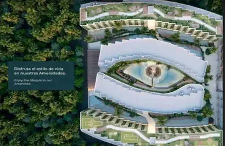Departamento en venta · Tulum Centro, Tulum, Quintana Roo