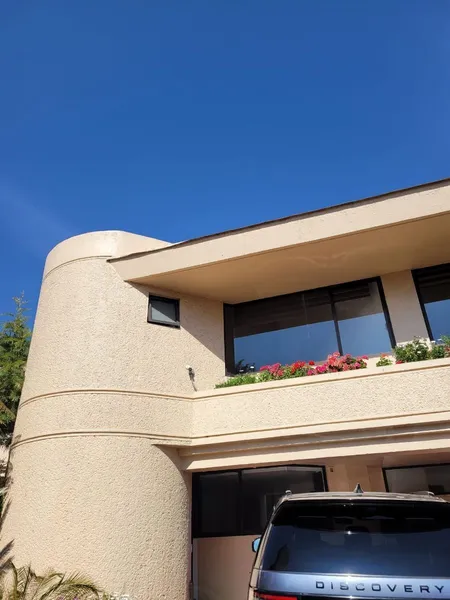 Casa en venta · Huixquilucan de Degollado Centro, Huixquilucan, Estado de México