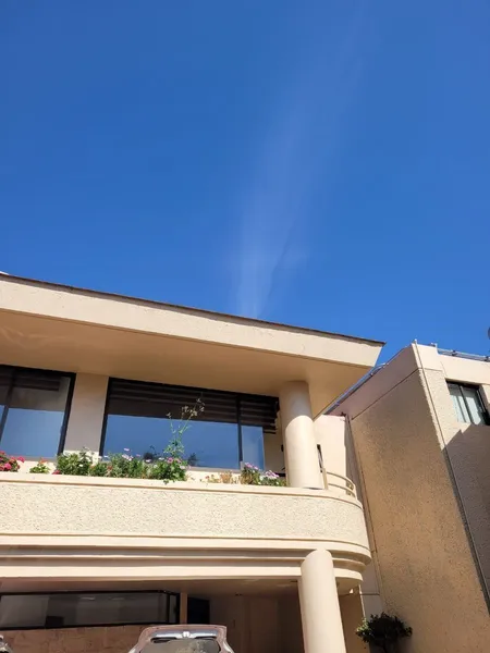 Casa en venta · Huixquilucan de Degollado Centro, Huixquilucan, Estado de México