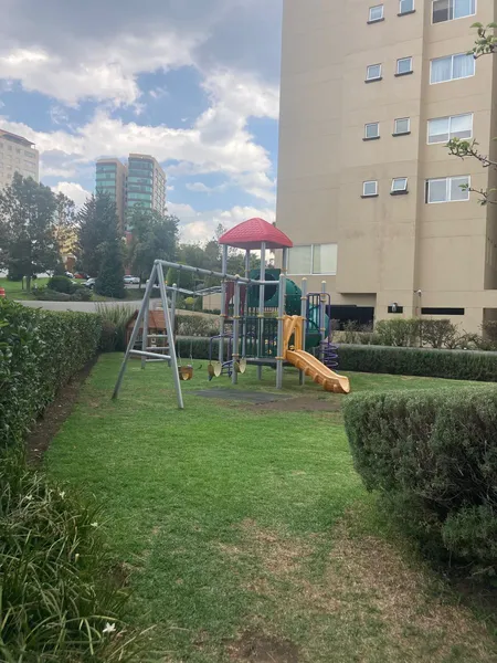 Departamento en venta · Huixquilucan, Estado de México