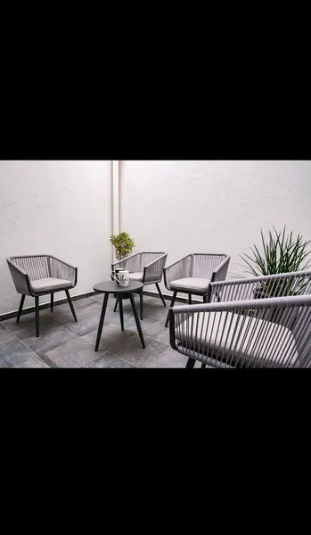Departamento en venta · Las Américas, Naucalpan de Juárez, Estado de México