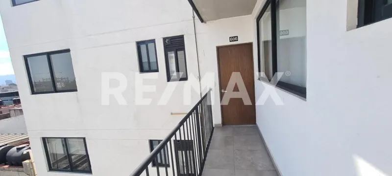 Departamento en venta · Narvarte Poniente, Narvarte, Benito Juárez, Ciudad de México