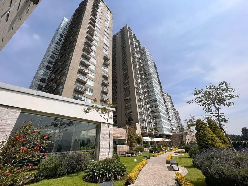 Departamento en venta · Cuajimalpa, Cuajimalpa de Morelos, Ciudad de México Departamento en venta · Cuajimalpa, Cuajimalpa de Morelos, Ciudad de México