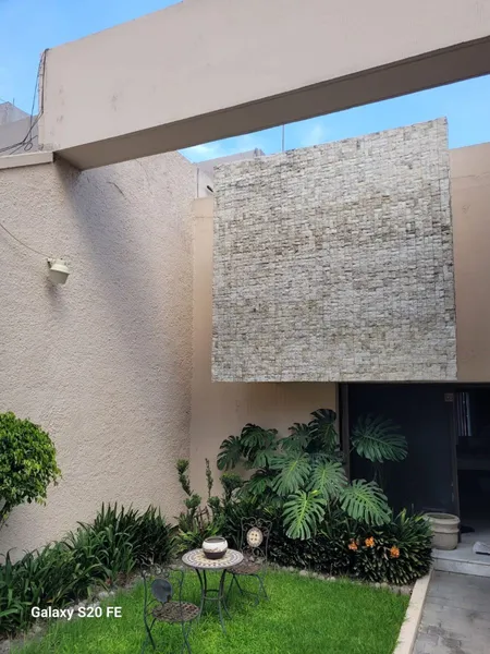 Casa en venta · La Herradura Sección III, Huixquilucan, Estado de México