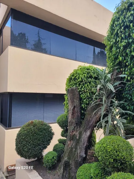 Casa en venta · La Herradura Sección III, Huixquilucan, Estado de México