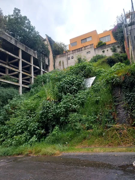 Lote en venta · Bosque de las Lomas, Miguel Hidalgo, Ciudad de México