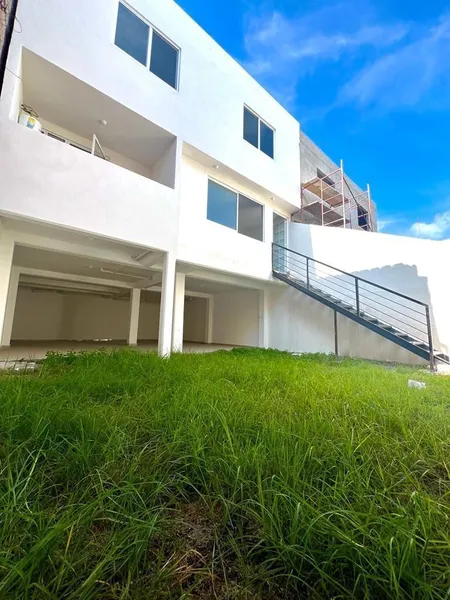 Condominio en venta · Corregidora, Santiago de Querétaro, Querétaro