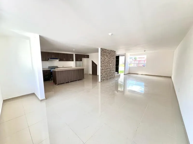 Condominio en venta · Corregidora, Santiago de Querétaro, Querétaro