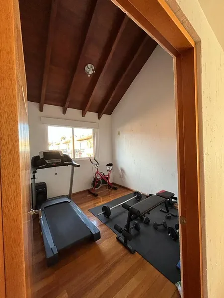 Departamento en venta · Toriello Guerra, Tlalpan, Ciudad de México Departamento en venta · Toriello Guerra, Tlalpan, Ciudad de México