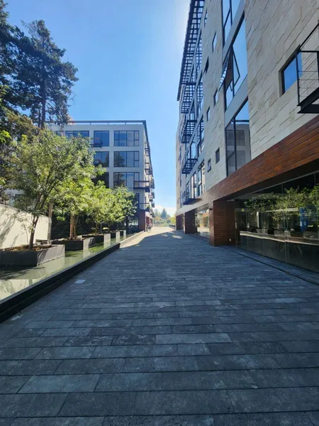 Departamento en venta · Tetelpan, Álvaro Obregón, Ciudad de México Departamento en venta · Tetelpan, Álvaro Obregón, Ciudad de México