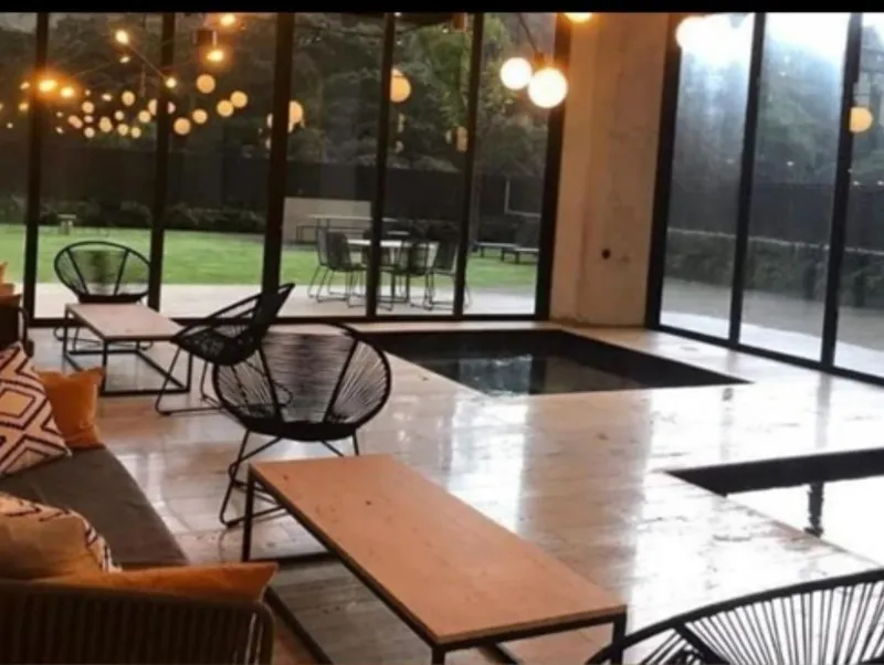 Departamento en venta · Huixquilucan, Estado de México
