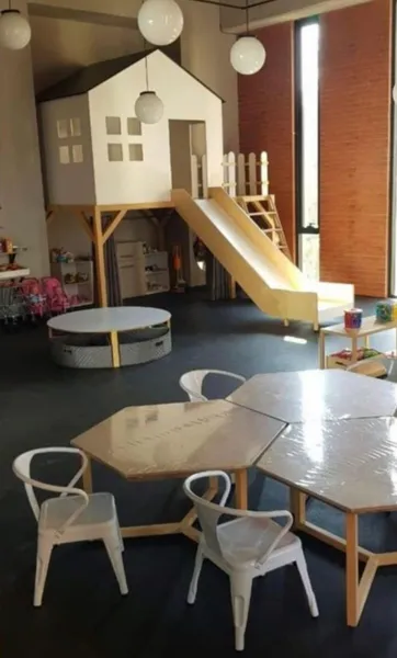 Departamento en venta · Huixquilucan, Estado de México