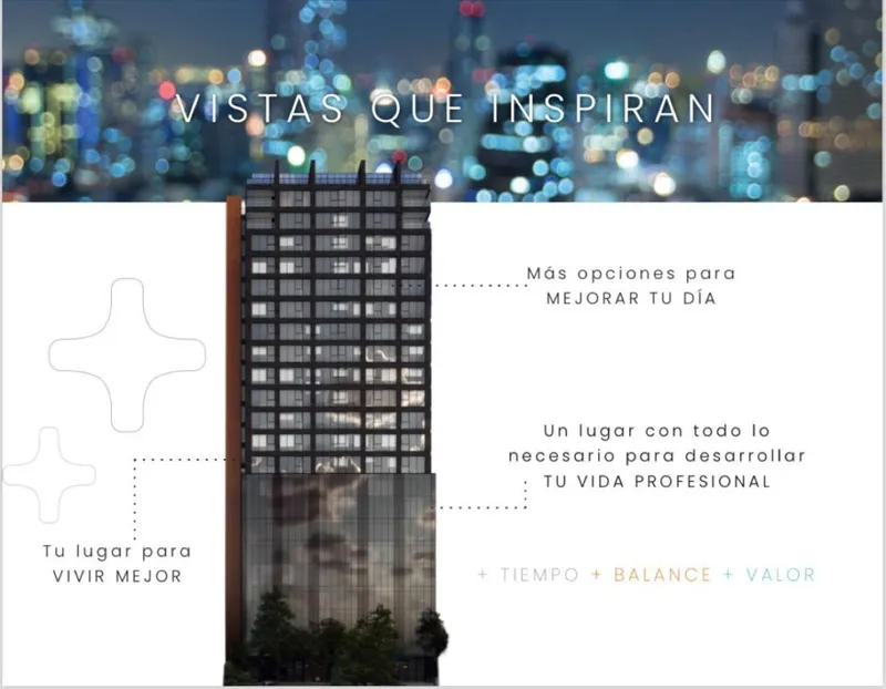 Departamento en venta · El Yaqui, Cuajimalpa de Morelos, Ciudad de México Departamento en venta · El Yaqui, Cuajimalpa de Morelos, Ciudad de México
