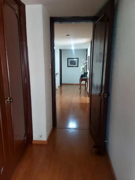 Foto 20