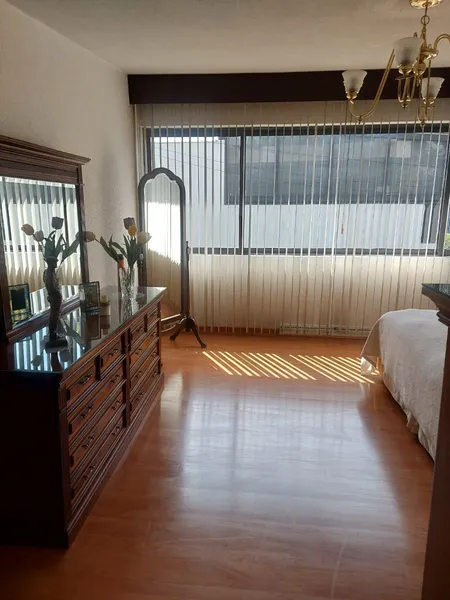 Foto 21