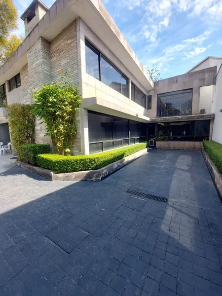 Casa en venta · Lomas de Chapultepec I Sección, Lomas de Chapultepec, Chapultepec, Miguel Hidalgo, Ciudad de México Casa en venta · Lomas de Chapultepec I Sección, Lomas de Chapultepec, Chapultepec, Miguel Hidalgo, Ciudad de México
