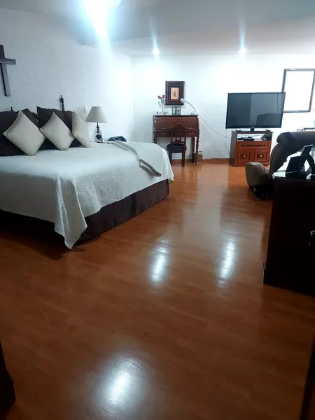 Foto 19