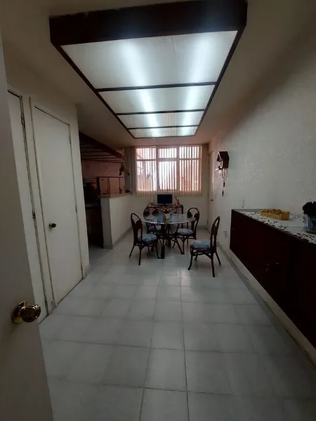 Foto 14