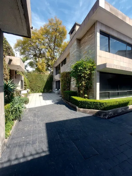 Casa en venta · Lomas de Chapultepec I Sección, Lomas de Chapultepec, Chapultepec, Miguel Hidalgo, Ciudad de México Casa en venta · Lomas de Chapultepec I Sección, Lomas de Chapultepec, Chapultepec, Miguel Hidalgo, Ciudad de México