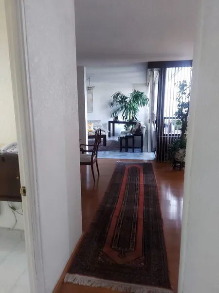 Foto 15