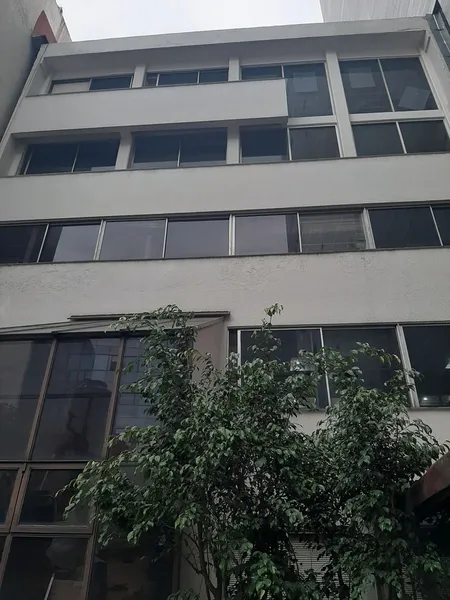 Departamento en venta · Polanco, Miguel Hidalgo, Ciudad de México Departamento en venta · Polanco, Miguel Hidalgo, Ciudad de México