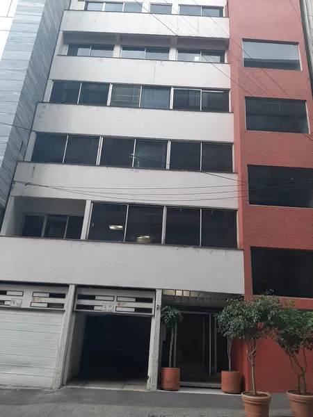 Departamento en venta · Polanco, Miguel Hidalgo, Ciudad de México Departamento en venta · Polanco, Miguel Hidalgo, Ciudad de México