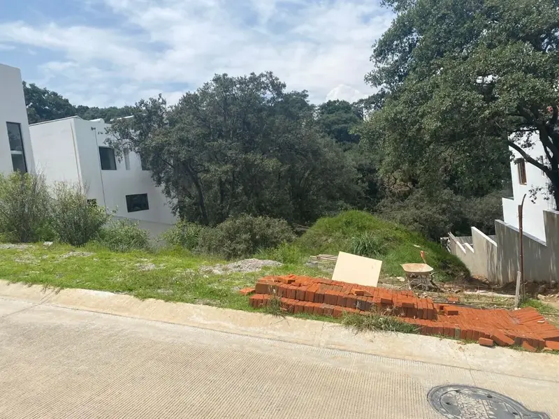Lote en venta · Rancho San Juan, Atizapán de Zaragoza, Estado de México