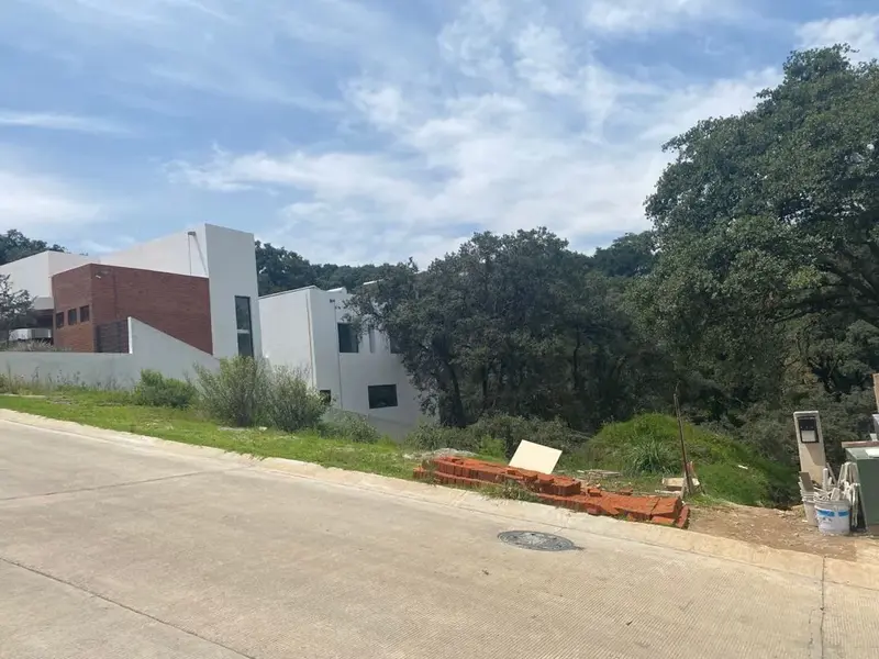 Foto 5