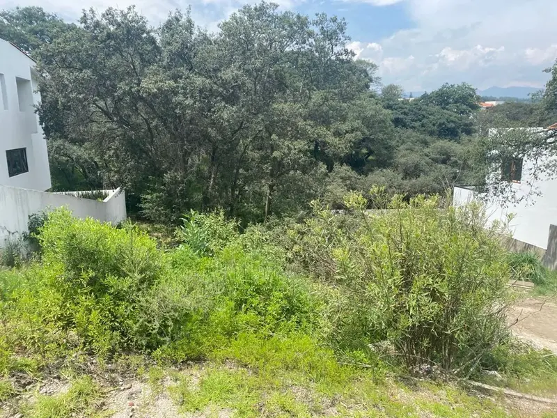 Lote en venta · Rancho San Juan, Atizapán de Zaragoza, Estado de México
