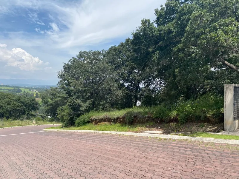 Lote en venta · Rancho San Juan, Atizapán de Zaragoza, Estado de México Lote en venta · Rancho San Juan, Atizapán de Zaragoza, Estado de México