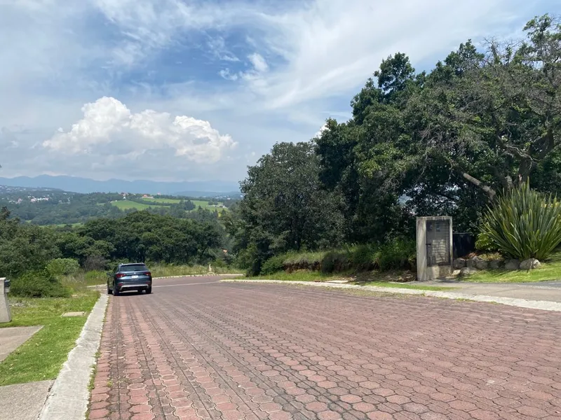 Lote en venta · Rancho San Juan, Atizapán de Zaragoza, Estado de México Lote en venta · Rancho San Juan, Atizapán de Zaragoza, Estado de México