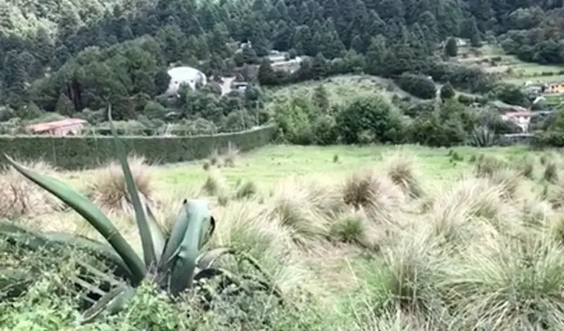 Lote en venta · Lerma de Villada Centro, Lerma, Estado de México