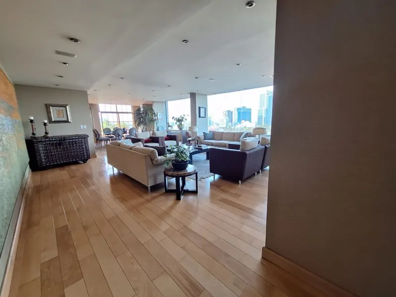 Departamento en venta · Progreso Tizapan, Álvaro Obregón, Ciudad de México