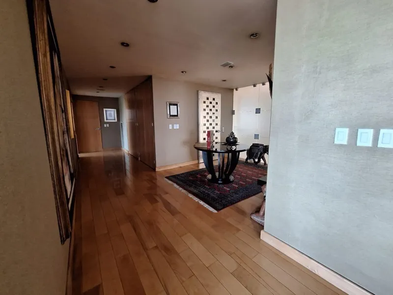 Departamento en venta · Progreso Tizapan, Álvaro Obregón, Ciudad de México
