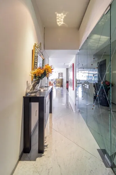 Departamento en venta · Polanco, Miguel Hidalgo, Ciudad de México