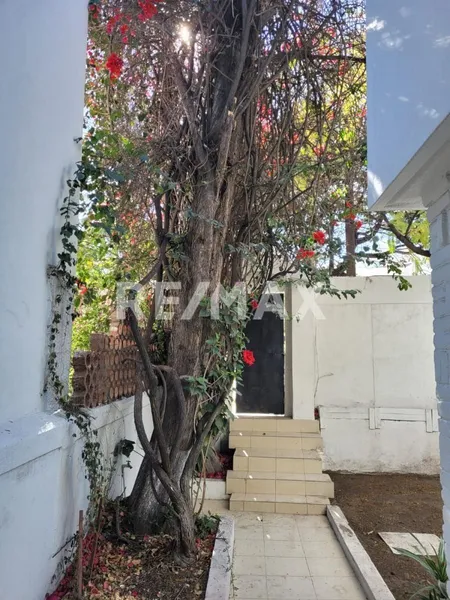 Casa en venta · Lomas de Tecamachalco, Naucalpan de Juárez, Estado de México