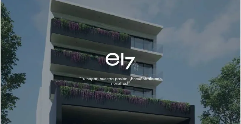 Departamento en venta · Lomas Anáhuac, Huixquilucan, Estado de México
