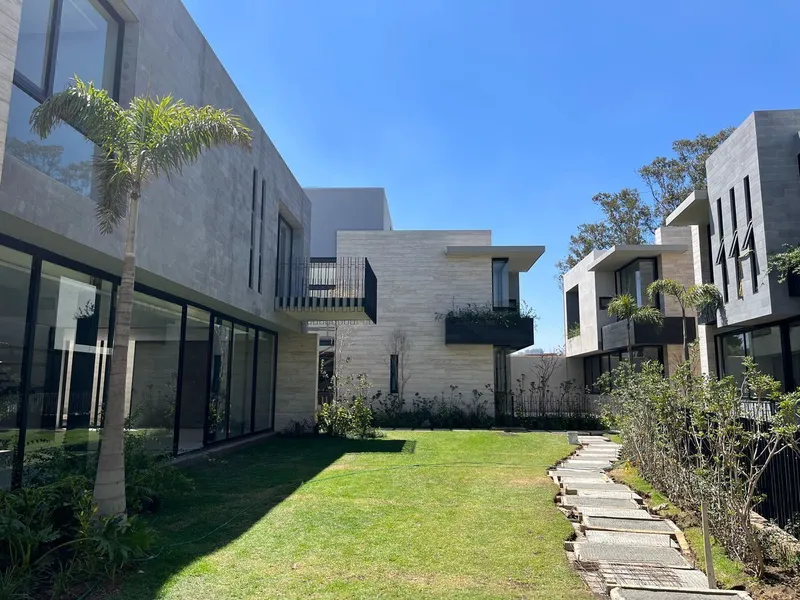 Condominio en venta · Lomas de Tecamachalco, Naucalpan de Juárez, Estado de México Condominio en venta · Lomas de Tecamachalco, Naucalpan de Juárez, Estado de México