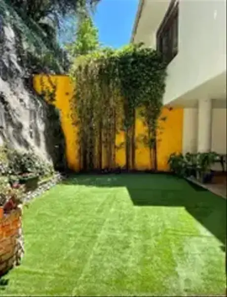 Condominio en venta · San Bartolo Ameyalco, Álvaro Obregón, Ciudad de México