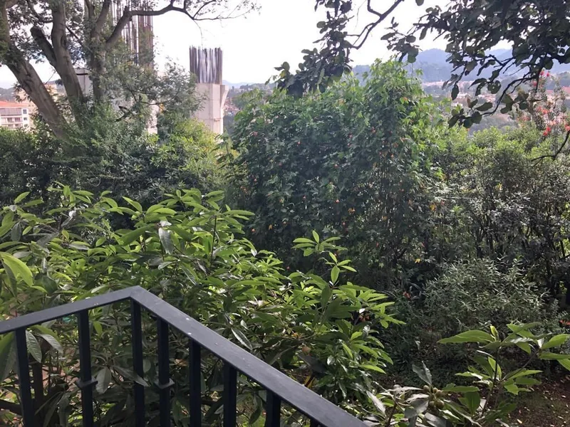 Condominio en venta · Contadero, Cuajimalpa de Morelos, Ciudad de México