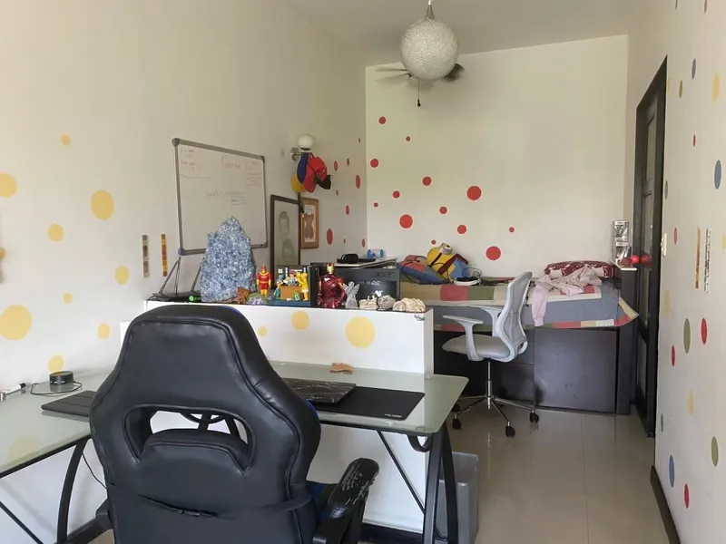 Foto 5