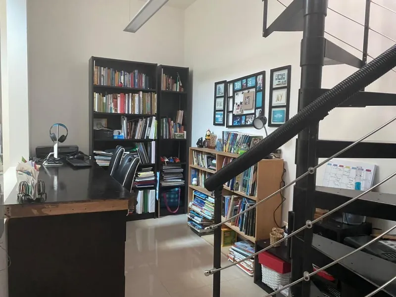 Condominio en venta · San Pedro (P-72, 76, 736), Monterrey, Nuevo León