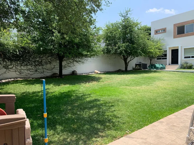 Condominio en venta · San Pedro (P-72, 76, 736), Monterrey, Nuevo León