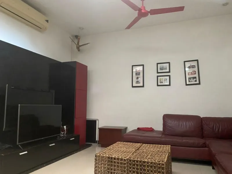 Foto 13