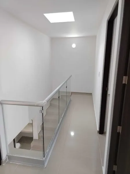 Condominio en venta · Misión San Jerónimo, Santiago de Querétaro, Querétaro